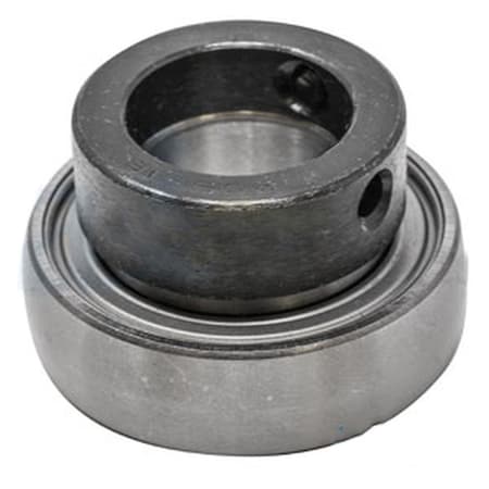 Aftermarket 041547 NPS100RPC A-041547-AI